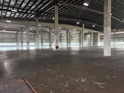 Tuas Lane (D22), Factory #626857611